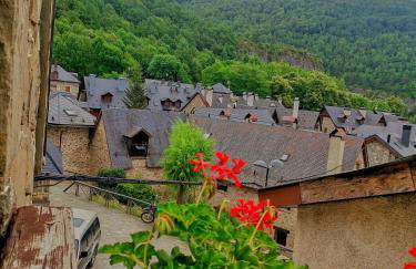 Ático dúplex con vistas - Foto 21