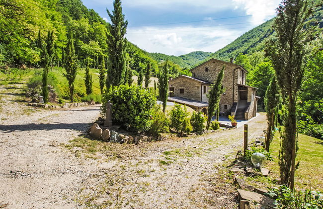 La Valchiera - Photo 31