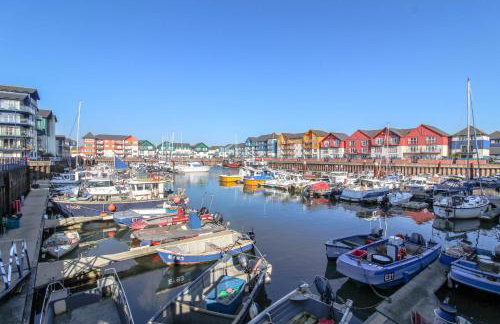 Sandy feet retreat - Photo 49