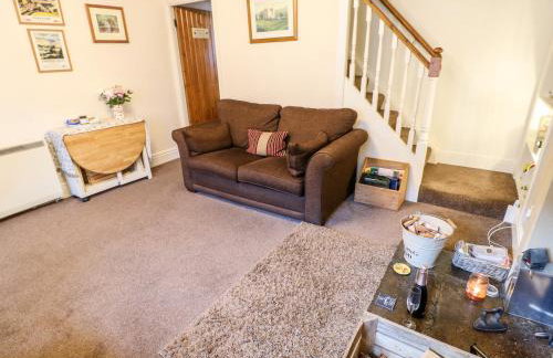 Myrtle Cottage - Photo 7