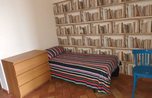 La Grolla del Garda - App. Giada - Foto 27