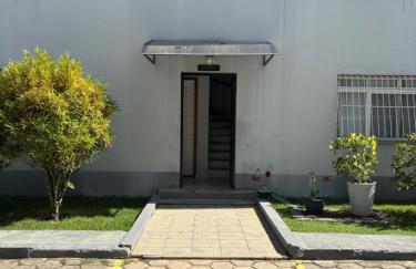 Apartamento 2 quartos centro Guarapari - Photo 45