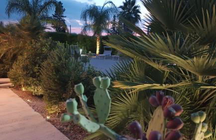 CASADOMA Casa Vacanza - B&B - Foto 38