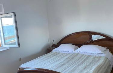 Apartman Ana Kali - Foto 5