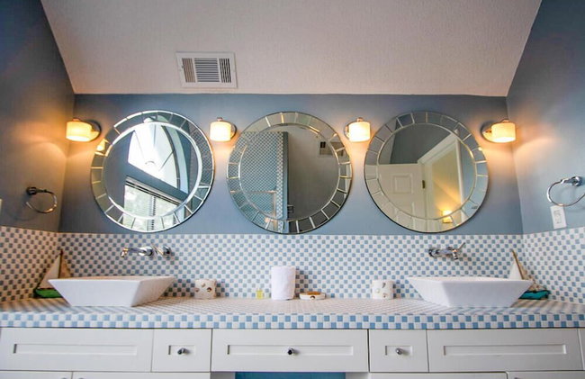 727 Seahorse Rd - Foto 19