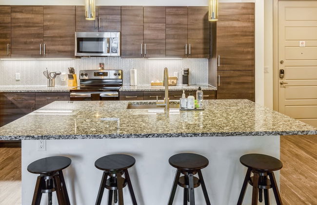 Kasa Scottsdale North Phoenix - Foto 26