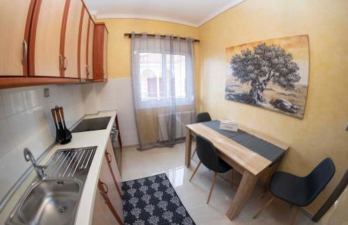 THESS OLD TOWN with free private parking of stayinthess - Foto 44