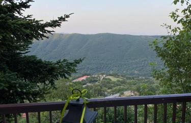 Άγρια Λούλουδα Κατοικία Ευτυχία - Photo 72