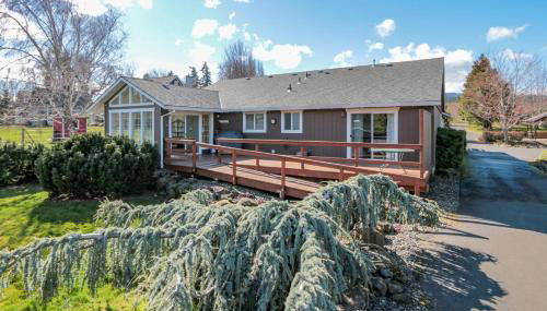 Quail On Sunset - Foto 4