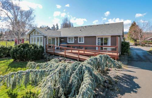 Quail On Sunset - Foto 4