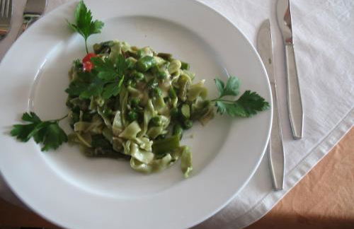 Il Balcone Sul Monferrato - Foto 80