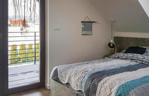 Lovely Home In Radziechowy With Sauna - Foto 7