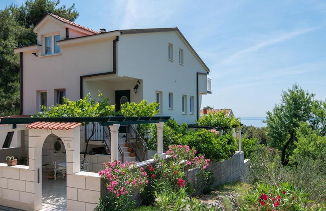 Apartments LLR - Foto 30