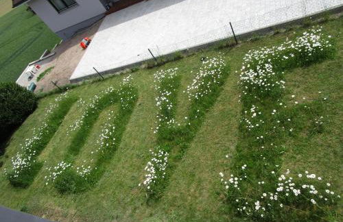 ZEIT für DICH - Foto 26