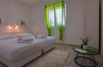 Apartments SUHO Komiza - Photo 31