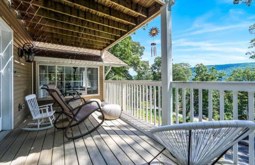 Zen Lake House - Foto 25