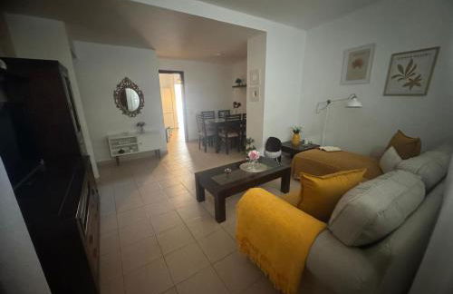 terraza del sol - Foto 11