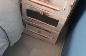 Casa Flamenca - Foto 59