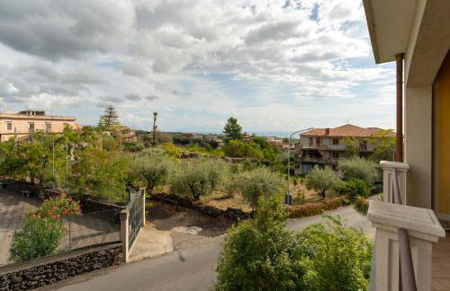 Aghi di Pino Holiday by Harmony House - Foto 11