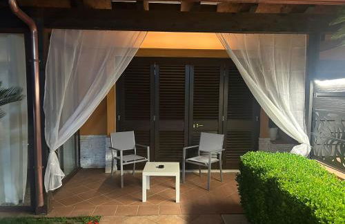 Oasi verde cavallino - Foto 57