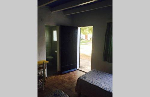 cala serena beach 6 - Foto 13