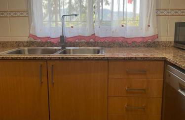 ADOSADO EN LA PLAYA - Foto 20