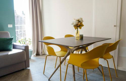 La Casa Incartata - Foto 39