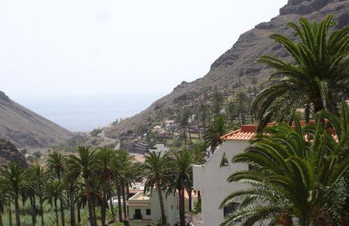 Goyo Gomera Apartments - Foto 64