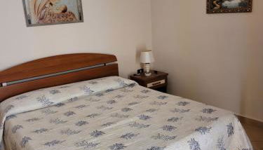 Casa Murales - Foto 4