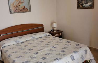 Casa Murales - Foto 4