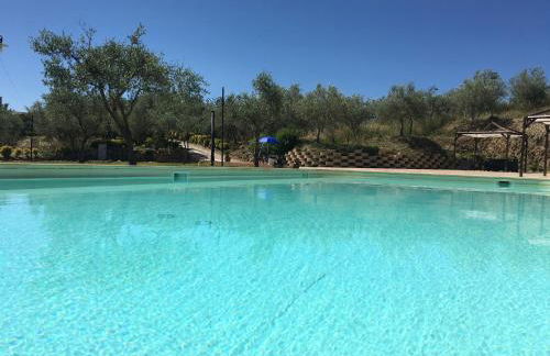 Agriturismo Baglio Pollicarini - Foto 80