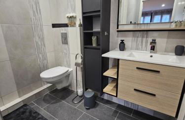 Chambre plume - Foto 3