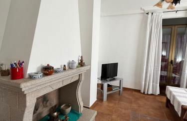 Apartamentos en sierra de gata ALMA - Foto 47