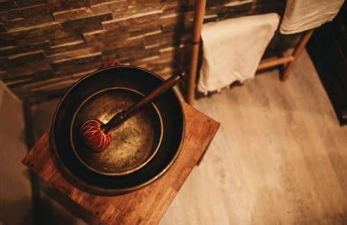 Spa Residence Seibold - Foto 123