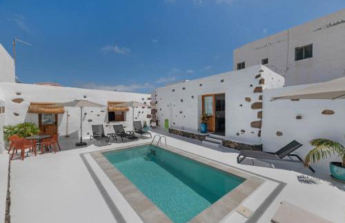 Arrieta Costa Rural - Foto 1