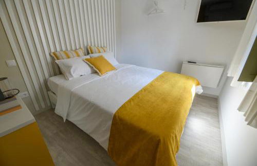 Casa da Torre - Foto 40