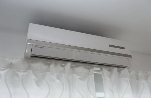 Apartment Nikolina - Foto 39