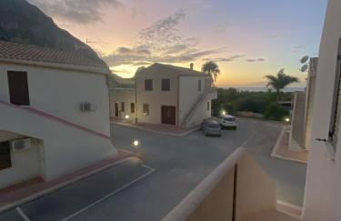 Sole di Sicilia - Foto 13