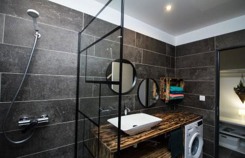 Au Canal du Midi - Appartements au cœur de la ville - Foto 46