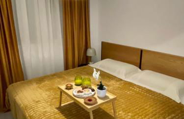 Historical centre! private TERRACE & GYM-near public parking - Foto 37