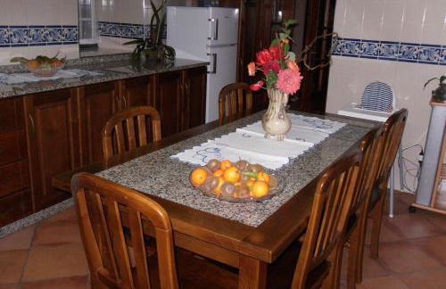 Casa de Ladrido - Foto 30