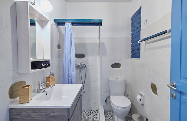 Kerame Studios - Photo 50