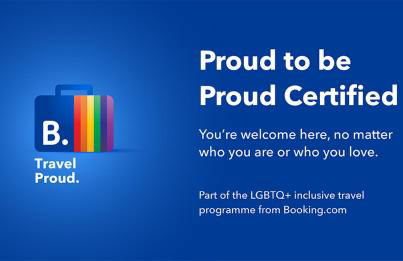 Villa Regina Waldblick - Foto 21