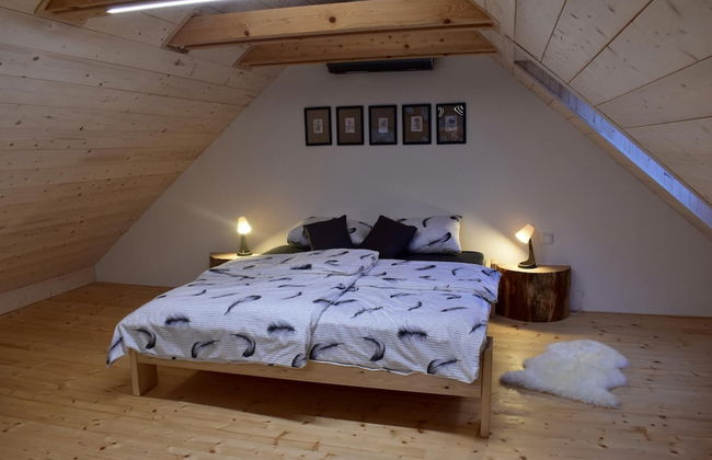 Pernstejn Vpm019 in B Ovec - Foto 8