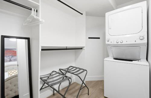 Temple Vista Retreat - King Bed, Sleeps 6 - Foto 6