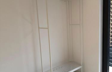 Ferienwohnung am Schloss - Foto 13