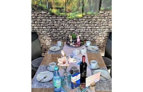 Cherry trees in blossom - Foto 12