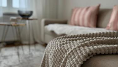 Rheinblick-Oase Oppenheim - Foto 3