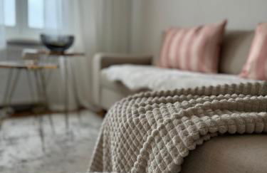 Rheinblick-Oase Oppenheim - Foto 3