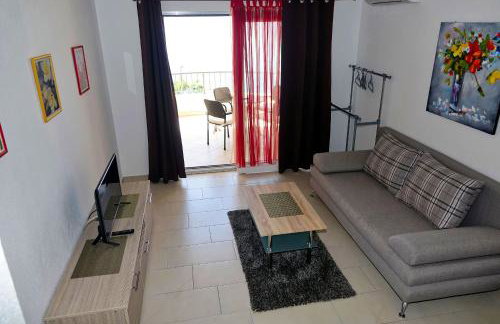 Apartments Nevenka i Josko - Foto 43